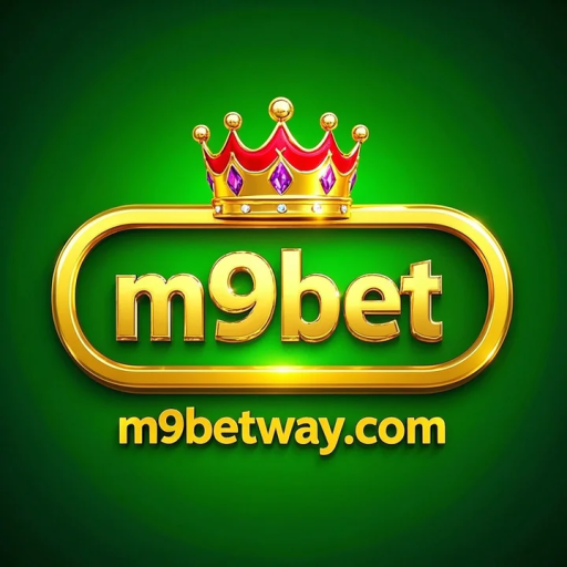 m9bet